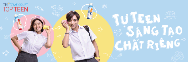 Teen Sài thành bùng nổ, teen Hà thành thấp thỏm vì bất ngờ được hát chung với Soobin và Suni ngay tại trường - Ảnh 10.