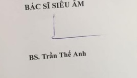 Cư dân mạng liên tục khoe loạt chữ ký độc đáo khiến ai xem cũng chỉ muốn xoắn não - Ảnh 14.