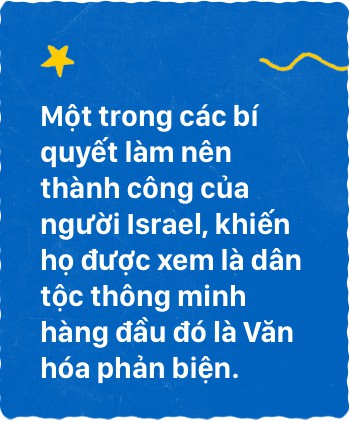 Văn hoá phản biện trong thời MXH:Bạn chọn là chú cừu hay tấm khiên? - Ảnh 7.