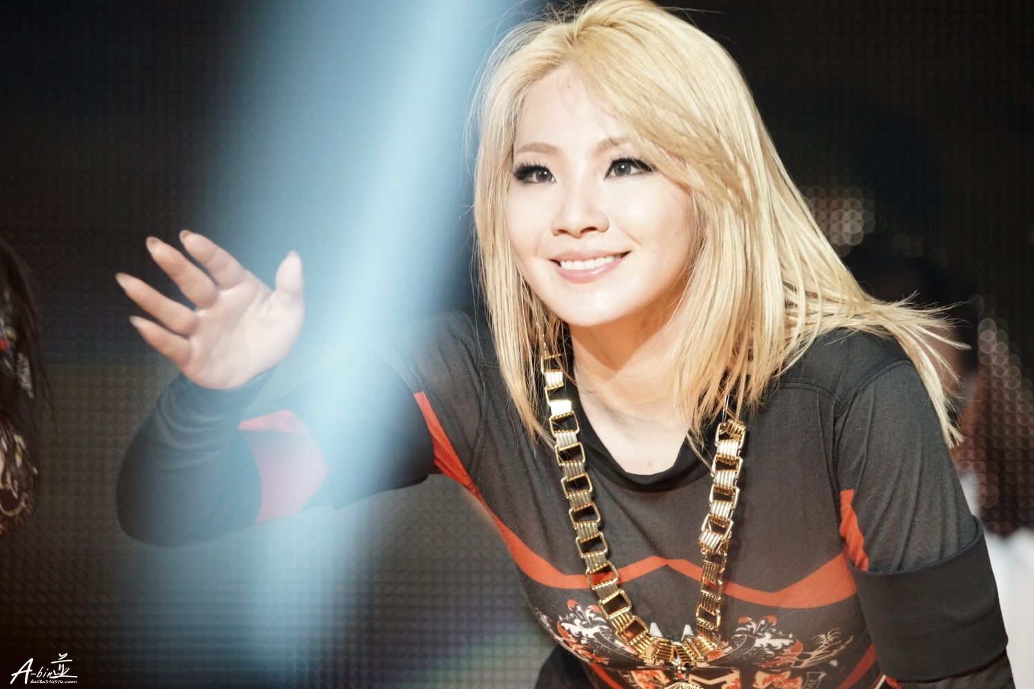 Mo cl. CL 2ne1. Черин кпоп. Lee Chae Rin. CL из 2ne1.