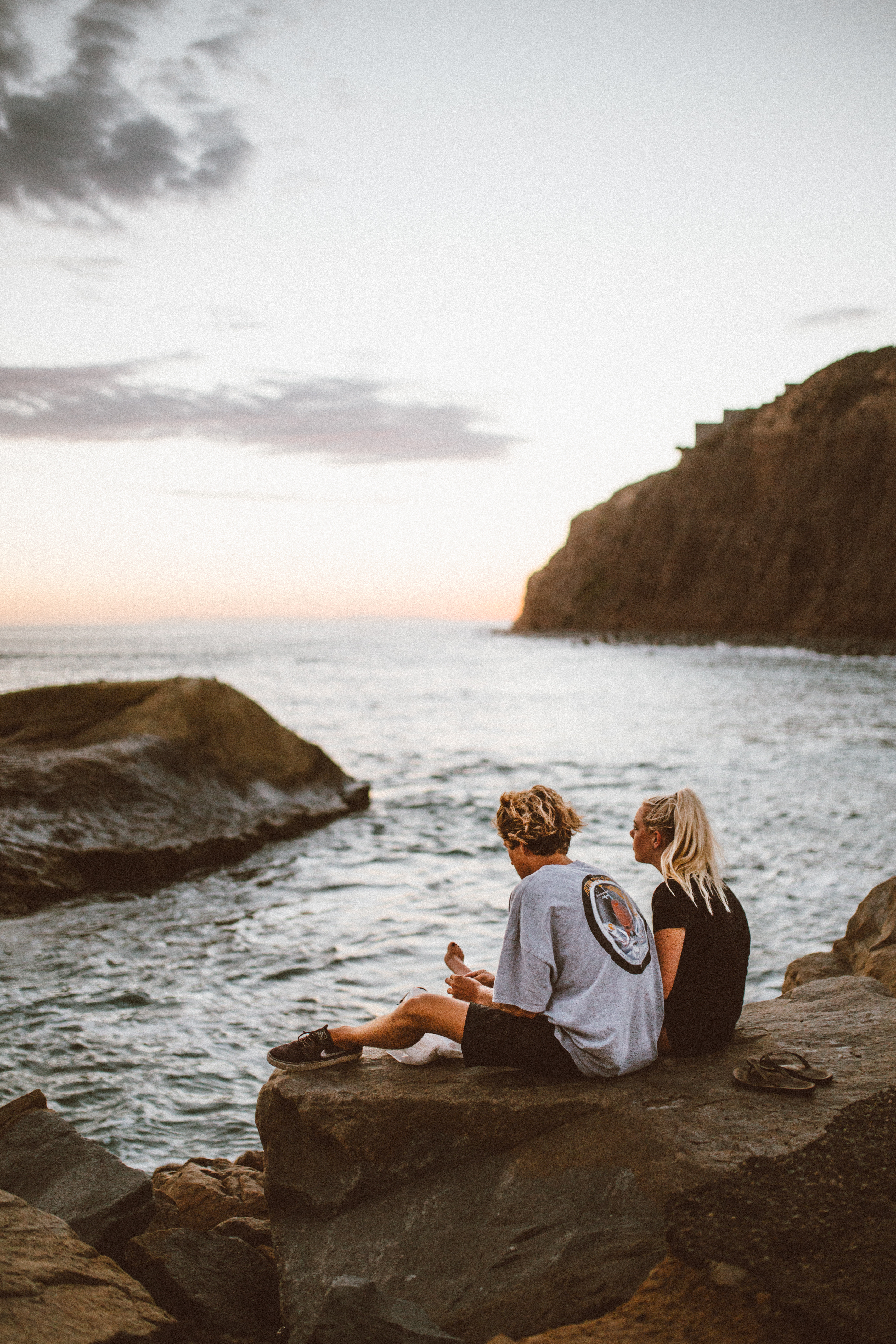 C&aacute;ch tha thứ cho một người n&oacute;i dối l&agrave; sẽ kh&ocirc;ng bao giờ tin tưởng họ th&ecirc;m lần n&agrave;o nữa - Ảnh 1.