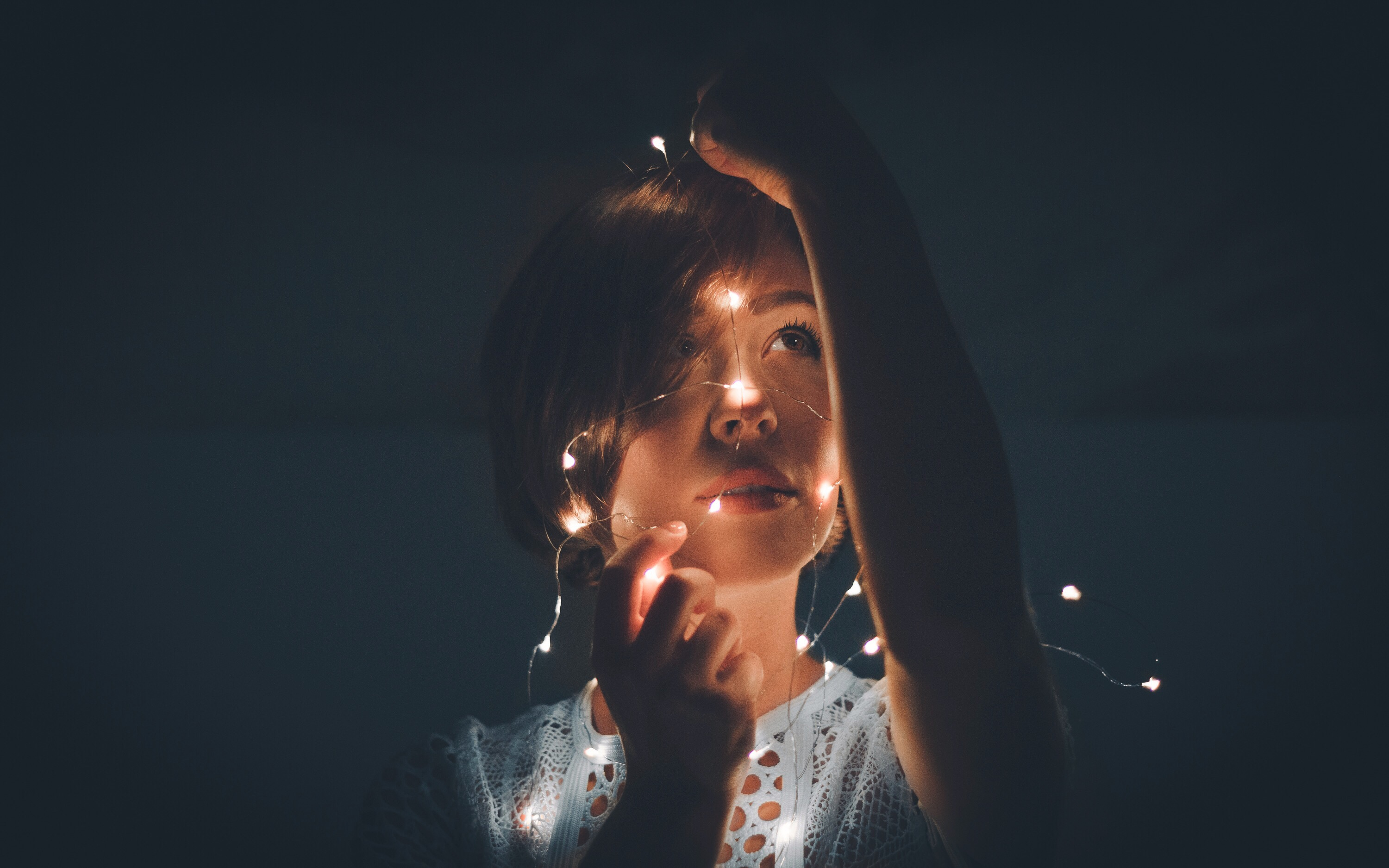 Hết yêu thì chia tay, đơn giản vậy thôi mà! - Ảnh 1. hết yêu thì chia tay