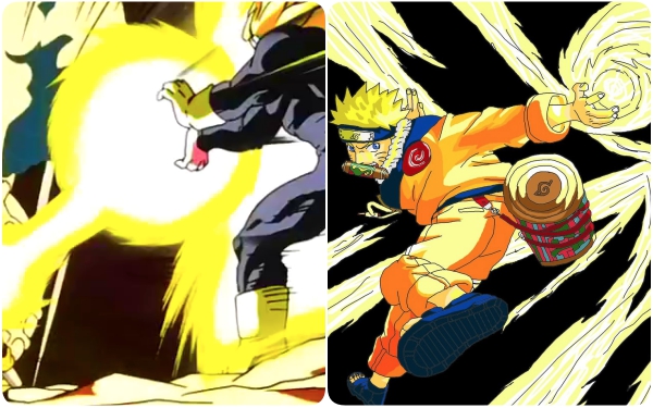 Sinh nhật của Uzumaki Naruto và những sự thật ít người biết về bộ manga huyền thoại Nhật Bản - Ảnh 8.