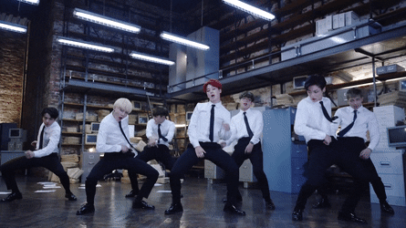 BTS hiện là nhóm nhạc Kpop sở hữu tổng lượt xem nhiều nhất trong lịch sử Youtube - Ảnh 2.