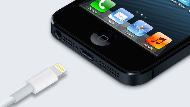 H&atilde;y l&agrave;m điều n&agrave;y trước khi quyết định vứt đi d&acirc;y sạc iPhone bị hỏng của bạn - Ảnh 1.