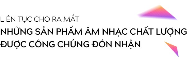 Đừng hỏi vì sao Tóc Tiên đạt giải “Nghệ sĩ xuất sắc nhất tại Việt Nam” khi cô nàng đã có một năm 2017 đầy thành tựu - Ảnh 4.