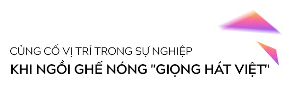 Đừng hỏi vì sao Tóc Tiên đạt giải “Nghệ sĩ xuất sắc nhất tại Việt Nam” khi cô nàng đã có một năm 2017 đầy thành tựu - Ảnh 6.