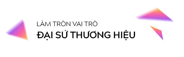 Đừng hỏi vì sao Tóc Tiên đạt giải “Nghệ sĩ xuất sắc nhất tại Việt Nam” khi cô nàng đã có một năm 2017 đầy thành tựu - Ảnh 8.