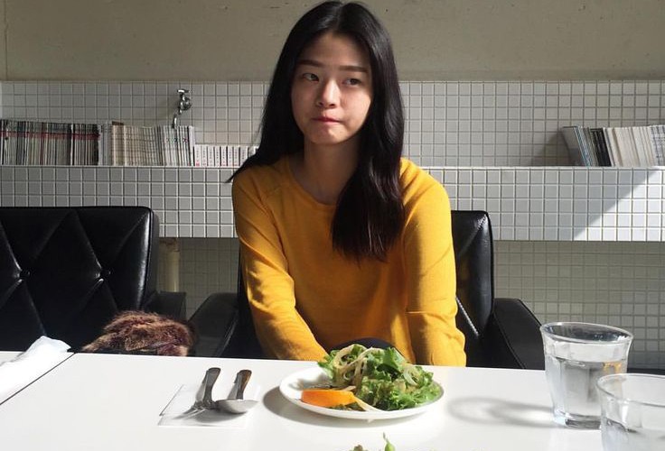 Thức khuya nhiều không lo da mụn hay sạm màu nhờ làm những điều sau - Ảnh 2. Thức khuya nhiều không lo da mụn hay sạm màu nhờ làm những điều sau - Ảnh 2.