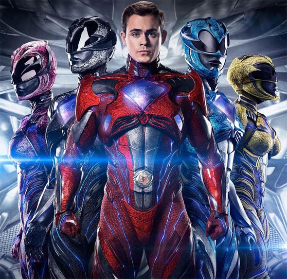 dacre-montgomery-power-rangers-1108544-1