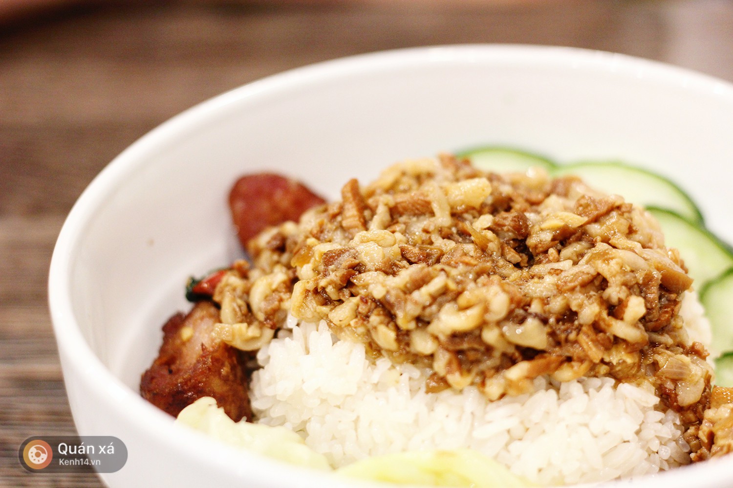 Giờ muốn ăn đồ Đài Loan ngon mà không đắt ở Hà Nội thì đến đâu? - Ảnh 13. Giờ muốn ăn đồ Đài Loan ngon mà không đắt ở Hà Nội thì đến đâu? - Ảnh 13.