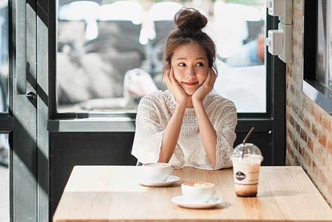 Những nỗi khổ chỉ có dân văn phòng mới hiểu giờ đây đã có cách khắc phục - Ảnh 2. Những nỗi khổ chỉ có dân văn phòng mới hiểu giờ đây đã có cách khắc phục - Ảnh 2.