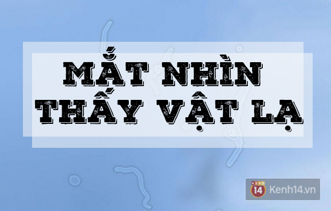 Có những dấu hiệu này thì cẩn thận, sức khỏe của bạn có vấn đề lắm rồi! - Ảnh 7.