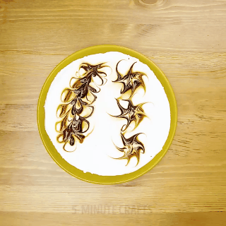 Những minh chứng cho thấy dây buộc là vật vô cùng thần kỳ - Ảnh 8. Những minh chứng cho thấy dây buộc là vật vô cùng thần kỳ - Ảnh 8.