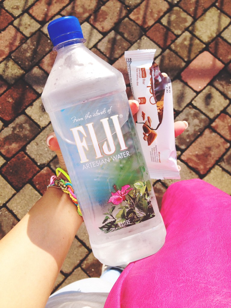 Những điều bạn nhất định phải l&agrave;m để dậy th&igrave; th&agrave;nh c&ocirc;ng - Ảnh 3.