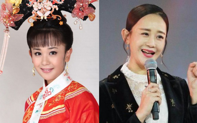 Không thể nhận ra đây là 