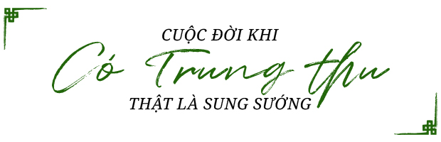 Có một Trung thu rực sáng thế này trong lòng mỗi người Hà Nội - Ảnh 5.