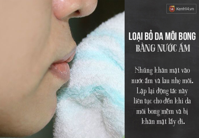 Mai là năm mới rồi, bỏ túi ngay các mẹo cải thiện nhan sắc thần tốc này thôi! - Ảnh 7.