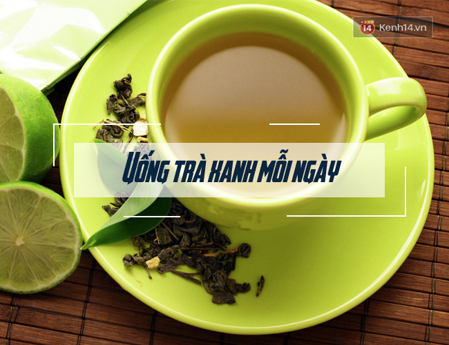 Ăn ngay những món này sau Tết để thải độc, thon dáng, đẹp da - Ảnh 4.