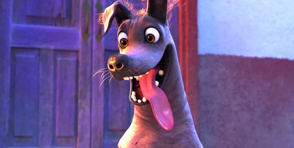 Hé lộ những bí mật trong quá trình thực hiện bom tấn Coco của Pixar - Ảnh 3.