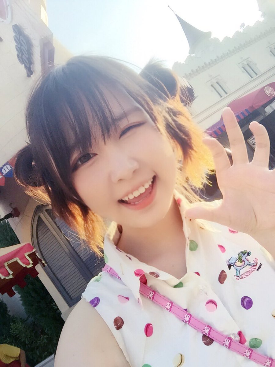 Nữ coser được truy lùng khi hóa thân thành thánh biểu cảm cực dễ thương - Ảnh 9. Nữ coser được truy lùng khi hóa thân thành thánh biểu cảm cực dễ thương - Ảnh 9.