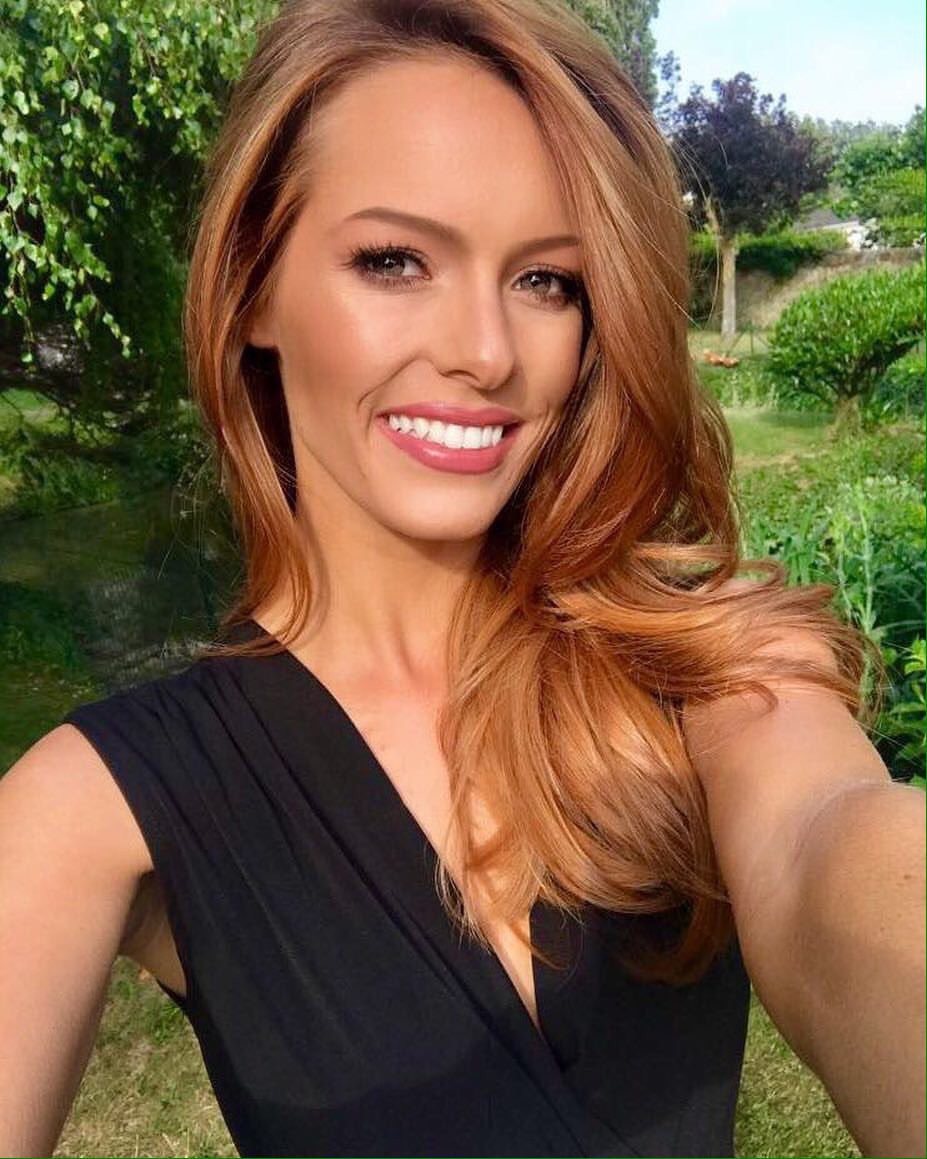 Maeva french. Маэва Кук. Maeva французская актриса. Маева френч. Maeva французская актриса сейчас