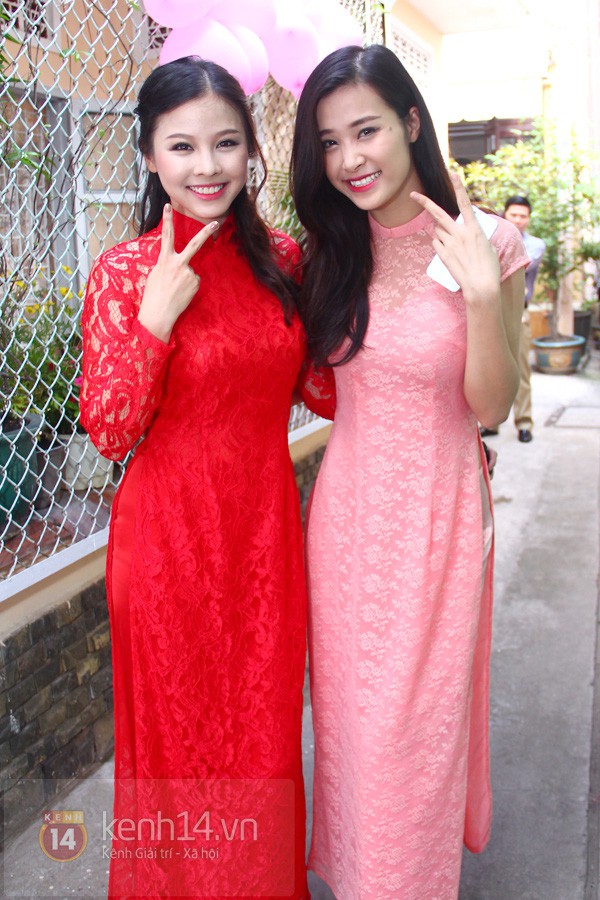 Có rất nhiều cặp đôi trong showbiz đã chia tay, sau khi cùng tham dự đám cưới này... - Ảnh 4.