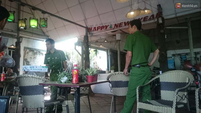 Kẻ cứa cổ em trai, hiếp d&acirc;m chị g&aacute;i ở Đ&agrave; Nẵng l&atilde;nh &aacute;n 30 năm t&ugrave; - Ảnh 2.