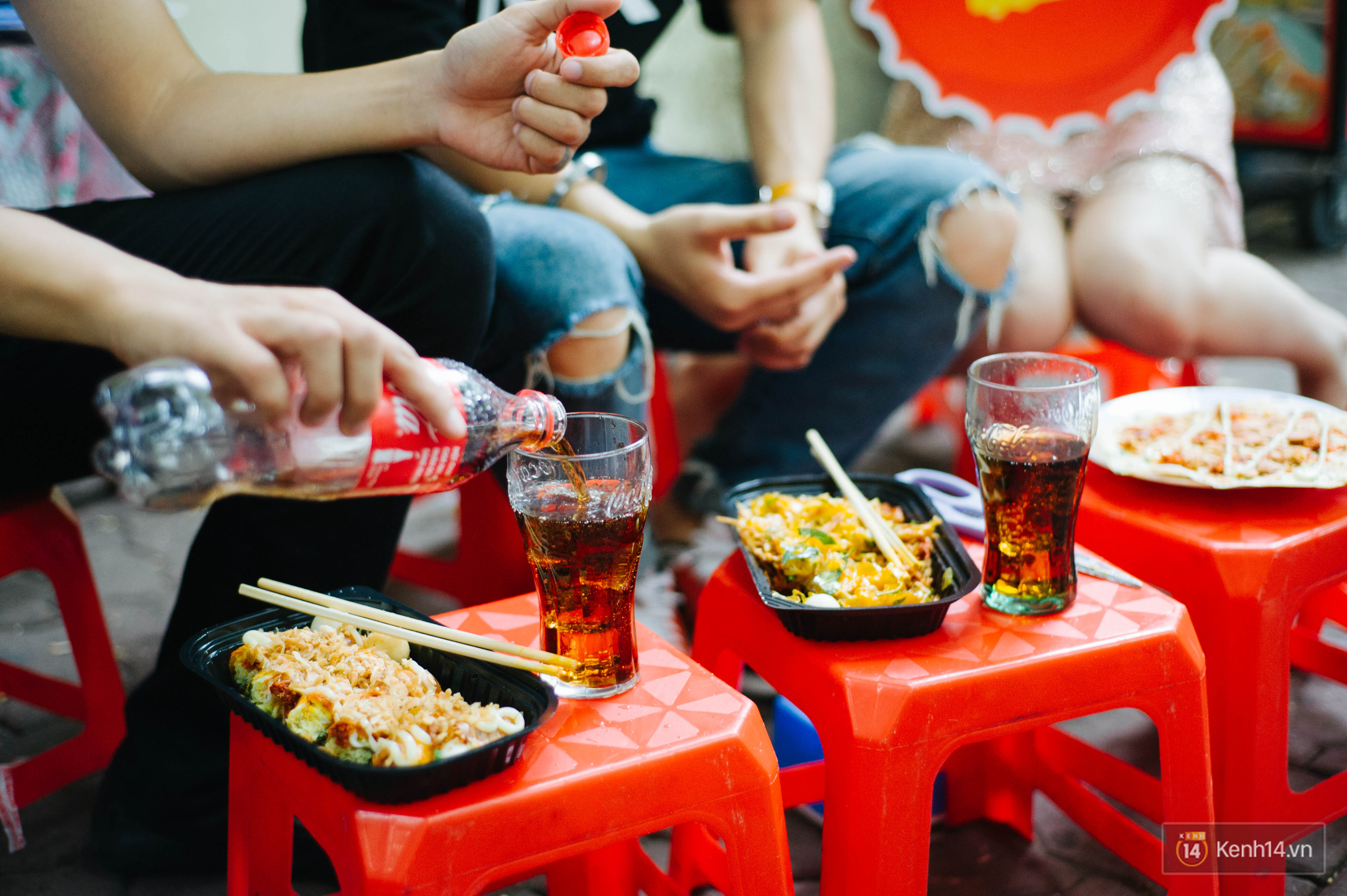 Đ&oacute;i Chưa Nhỉ: Thua thử th&aacute;ch, V&acirc;n Điệp Người ph&aacute;n xử cũng phải h&aacute;t Duy&ecirc;n phận như ai - Ảnh 3.