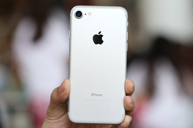 Tìm đâu xa nữa, 8 smartphone này có thể đáp ứng tốt mọi nhu cầu của bạn - Ảnh 5.