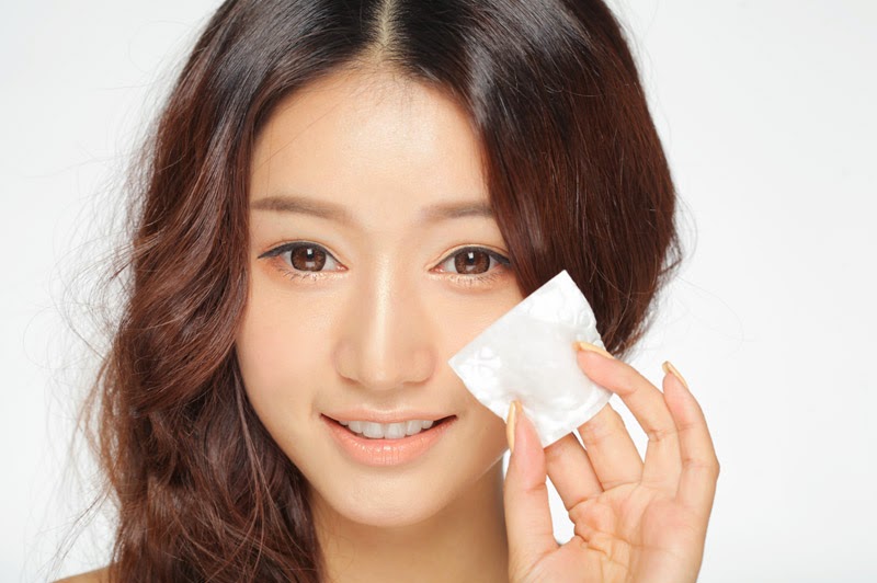 Chỉ có giá khoảng 300.000 đồng nhưng những món skincare này sẽ giúp da bạn đẹp lên trước ngày tựu trường - Ảnh 9. Chỉ có giá khoảng 300.000 đồng nhưng những món skincare này sẽ giúp da bạn đẹp lên trước ngày tựu trường - Ảnh 9.