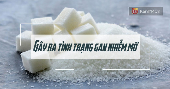 Ăn quá nhiều thực phẩm này sẽ khiến bạn già đi nhanh chóng - Ảnh 2.