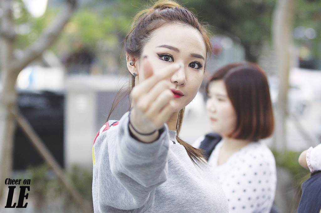 Đến cả fan cuồng cũng chưa chắc đọc được đ&uacute;ng t&ecirc;n sao H&agrave;n đ&igrave;nh đ&aacute;m n&agrave;y - Ảnh 15.