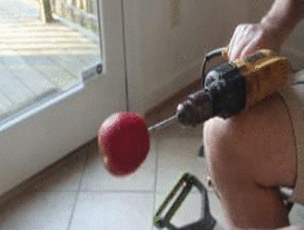 Chân dung 14 kẻ láu cá thích làm việc nhẹ lương cao - Ảnh 3.