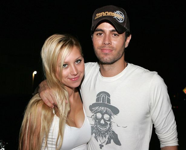 Enrique Iglesias và nữ hoàng quần vợt bất ngờ chào đón cặp sinh đôi sau 9 tháng giữ bí mật - Ảnh 3.