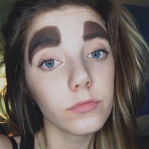 eyebrows01-1512229839808.jpg