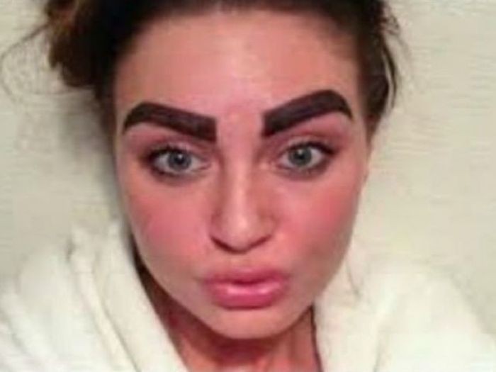 eyebrows05-1512229885061.jpg