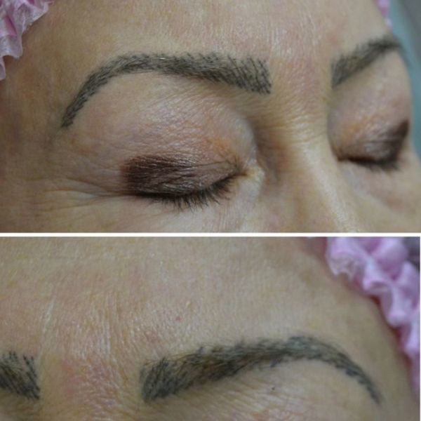 eyebrows10-1512229887369.jpg