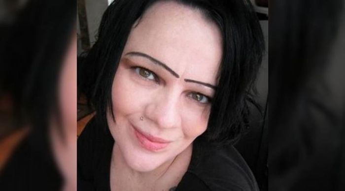 eyebrows12-1512230156147.jpg