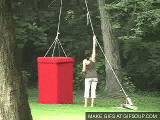 15 m&agrave;n cầu h&ocirc;n đ&aacute;ng y&ecirc;u m&agrave; ai cũng ước ao c&oacute; một lần trong đời - Ảnh 18.