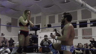 15 m&agrave;n cầu h&ocirc;n đ&aacute;ng y&ecirc;u m&agrave; ai cũng ước ao c&oacute; một lần trong đời - Ảnh 24.