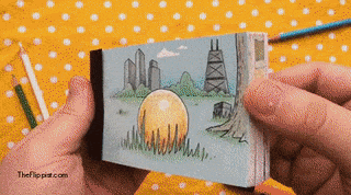 15 m&agrave;n cầu h&ocirc;n đ&aacute;ng y&ecirc;u m&agrave; ai cũng ước ao c&oacute; một lần trong đời - Ảnh 12.