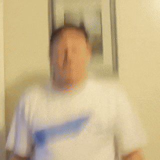 15 tr&ograve; nghịch ngầm hết đỡ nổi của bố v&agrave; con khi mẹ vắng nh&agrave; - Ảnh 27.