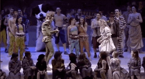 15 m&agrave;n cầu h&ocirc;n đ&aacute;ng y&ecirc;u m&agrave; ai cũng ước ao c&oacute; một lần trong đời - Ảnh 14.