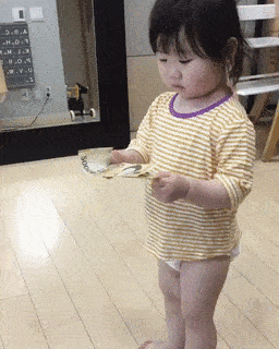 14 pha h&agrave;nh động ngớ ngẩn của hội l&agrave;m rồi mới nghĩ - Ảnh 27.