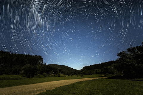 15 khoảnh khắc tự nhi&ecirc;n tuyệt đẹp khiến con người kh&ocirc;ng thể rời mắt - Ảnh 5.