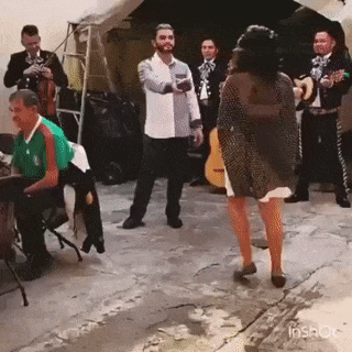 15 m&agrave;n cầu h&ocirc;n đ&aacute;ng y&ecirc;u m&agrave; ai cũng ước ao c&oacute; một lần trong đời - Ảnh 30.