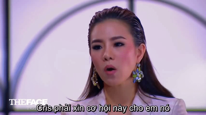 HLV bất hạnh nhất sẽ quay trở lại The Face Thái? - Ảnh 3.