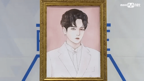 3 th&iacute; sinh dễ cưng nhất Produce 101 l&agrave; ai? - Ảnh 2.