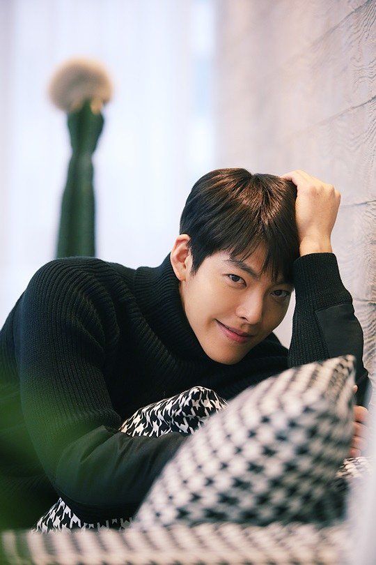 Những chuẩn đoán mới nhất về căn bệnh ung thư vòm họng của Kim Woo Bin - Ảnh 1.